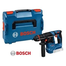 Bosch gbh 18v usato  Noci