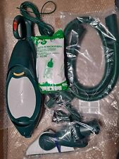 Folletto 140 originale usato Folletto 140 originale usato  Cuneo