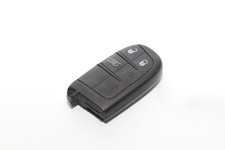Jeep grand cherokee gebraucht kaufen  Nortrup