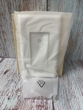 Gosund wifi smart for sale  Denham Springs