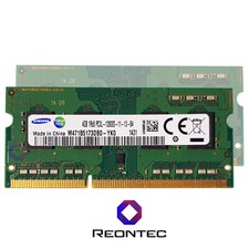 Ram laptop samsung usato Ram laptop samsung usato  Spedire a Italy