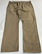 Levi 501 classic for sale  Spring