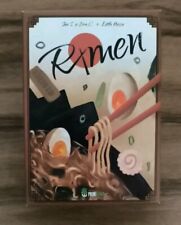 Ramen gebraucht kaufen  Igensdorf