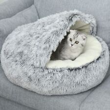 Dog cat bed for sale  NORTHAMPTON
