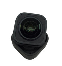Gopro hero9 hero10 for sale  Memphis