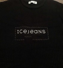 Vintage italy iceberg for sale  Seneca