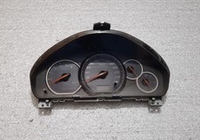 Mitsubishi grandis 2.0d usato  Mirano