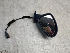 Außenspiegel 12k mazda gebraucht kaufen  Abstatt