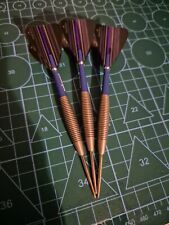 Rare 27g unicorn for sale  LOCHGELLY