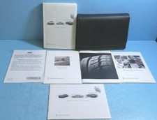 2014 lincoln mkz for sale  Stoughton