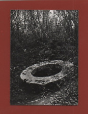 Travers ruines château d'occasion  Nogent