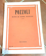 strumento musicale popolare usato strumento musicale popolare usato Garlasco