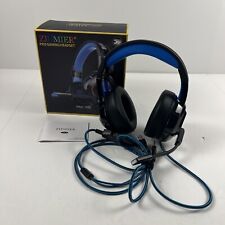 Ziumier pro gaming for sale  Hutchinson