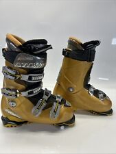 Atomic m10 ski for sale  Puyallup