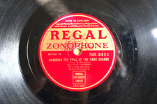 George formby guarding for sale  UK