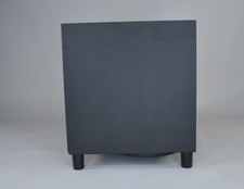 Monsoon 700 speaker for sale  Taylor