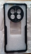 Cover huawei mate usato  Serramonacesca