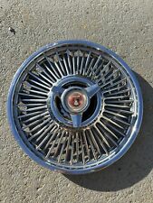 One ford falcon for sale  Dracut