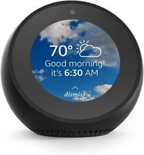 New amazon echo for sale  Portland