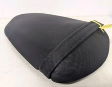 Rear seat kawasaki d'occasion  Expédié en Belgium