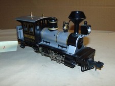 Marklin maxi 54505 for sale  Waunakee