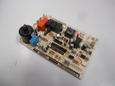 *NORCOLD OEM RV PLACA DE CIRCUITO DE CONTROLE DE FONTE DE ALIMENTAÇÃO REFRIGERADOR 1172-110 *1*, usado comprar usado  Enviando para Brazil