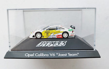 Herpa motorsport rarität gebraucht kaufen  Engelskirchen
