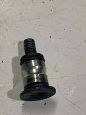 Kawasaki 2000 rear for sale  BUXTON