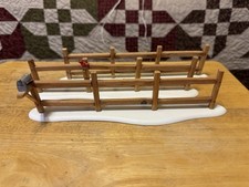 split rail fencing for sale split rail fencing for sale Niagara Falls