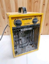 Master b3.3 epb for sale  ROMFORD