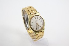 Mens vintage omega for sale  LEEDS