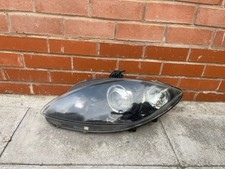 Seat leon mk2 for sale  BIRMINGHAM