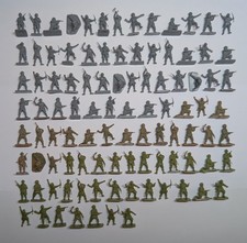 Airfix american paratroops for sale Airfix american paratroops for sale  RINGWOOD