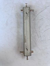 Agilent 778d dual for sale  Murrieta