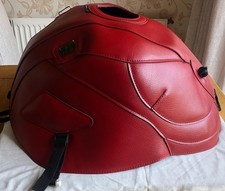 Triumph sprint 1050 for sale  IPSWICH