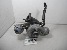 Turbina audi 1.9 usato  Putignano