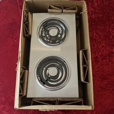 Nos mcm parsley for sale  Rochester