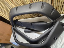 Jeep wrangler fender for sale  Lancaster