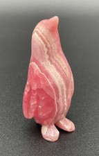 carved stone animals for sale carved stone animals for sale Summerville