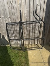 Ford transit connect for sale  ROTHERHAM