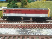 Hornby r2763 technical for sale Hornby r2763 technical for sale  WARRINGTON