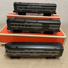 lionel coach for sale lionel coach for sale Wadsworth