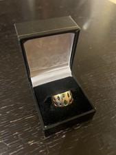 Antique 18ct yellow for sale  ASCOT