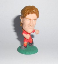 Roma francesco totti usato Roma francesco totti usato  Italia