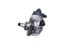 Hyundai santa fuel for sale  DUNGANNON