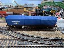 Dapol 039 007 for sale  HUNGERFORD