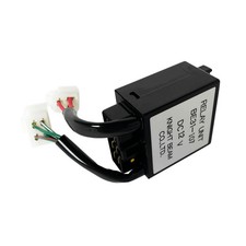 Takeuchi relay 1711900062 for sale  Columbia