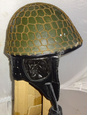 Militaria gebraucht kaufen  Schöneiche