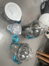 mixer grinder for sale mixer grinder for sale NOTTINGHAM