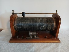 crystal radio set for sale  BUNGAY
